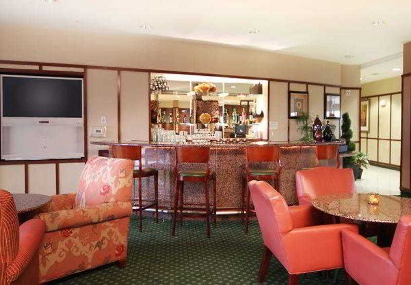 Courtyard By Marriott Roseville Galleria Mall/Creekside Ridge Drive Zewnętrze zdjęcie